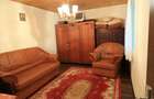 Vanzare | Casa 2 camere | Movilita | - 2