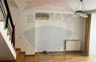 INCHIRIERE Apartament cu 3 camere tip duplex in zona Nordului - 8