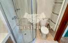 Penthouse tip Duplex 3 camere | Garaj dublu | Arcul de Triumf | Clucerului - 19