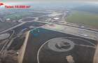 Royal Imobiliare - Vanzare Teren Intravilan zona Vest - 2