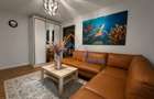 Apartament 2 camere zona Gara de Nord - 1