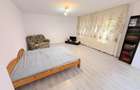 Vanzare Vila P+1 zona Grand Arena | suprafata totala 270mp - 22