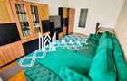 Apartament de vânzare Sibiu | 2 camere | Hipodrom 1 | 58 mp - 1