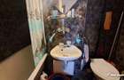 Apartament cu 2 camere decomandate cu balcon inchis in Manastur - 7
