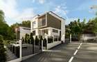 Oferta lunii iunie! Vila exclusivista Copou - 4
