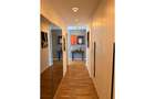 REA1029189 Apartament 3 camere I Baneasa - 7