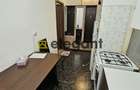 2 camere, bloc izolat, Central-Nanterre - 6