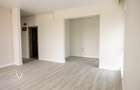 APARTAMENT 3 CAMERE - Tomis Plus - Loc de Parcare INCLUS - 6