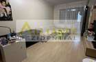 3  camere sector 3 Metrou 1 Decembrie