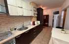 Apartament 2 camere, 45mp, etaj 2, Scoala 7
