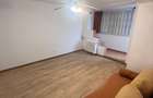 De închiriat apaetament spatios cu 3 camere  Ioșia,  pet friendly - 4