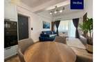 Apartament ultra-modern de închiriat în Mediaș - 13