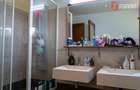 Casa individuala cu Garaj 360mp Utili, Zona Crisan - ID V4097 - 21