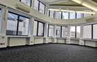 Herastrau Caramfil imobil office lux 150mp renovat - 3