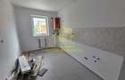 Apartament 2 Camere Nou / 63mp / Titan-Pallady / Comision 0% - 3