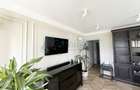 Casa premium de vanzare in Oradea, Bihor - 4