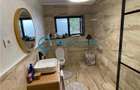 Royal Imobiliare - Vanzare Vila zona Puchenii Mici judetul Prahova - 18