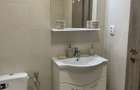 Apartament modern cu 2 camere | 54 mp + 8 mp terasa | Parcare Sbterana | Sopor - 7