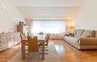 0 % comision ! Casa individuala in Andrei Muresanu - 19