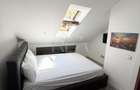 Apartament 3 camere tip duplex zona Pallady - 3