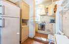 Apartament 3 camere si mansarda open-space Amzei | Romana - 18