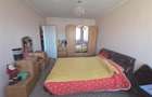 4 cam Ostroveni- Bdul Tineretului, Ramnicu Valcea - 8