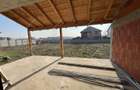 Duplex 4 Camere | 396mp Teren | Dumbravita-Mures - 21