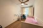 Apartament 3 camere, etaj intermediar, Gheorgheni, zona strazi Unirii! - 9