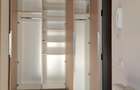 Apartament de inchiriat 2 camere | Crangasi | CENTRALA + PARCARE SUBTERNA - 24