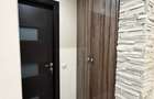 Apartament 3 camere  - 15