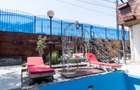 Exclusiv! Pensiune 6 camere - Vama Veche - Centru - 239.000 euro (Cod E8) - 5