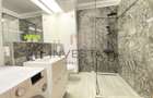 Apartament 3 camere de inchiriat pet friendly etaj intermediar Marasti - 7