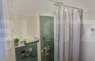 Exclusiv! Apartament 3 camere, 2 băi, Subcetate, 72 MP| garaj subteran,parcare - 14