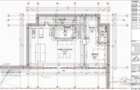Teren autorizatie pentru duplex Grigorescu - zona Uliului - 4