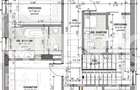 Casa de lux cu piscina in Cartierul Andrei Mureșan! - 13