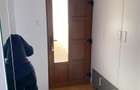 Casa 4 camere - Ovidiu - 130.000 euro negociabil (cod E11+E12) - 17