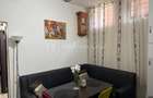 Bloc nou! Apartament 2 camere 35mp, Tatarasi, zona accesibila, CT - 11