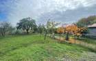 Casă de vânzare în Alba Iulia | Zona Centru | 4 camere | 2 bucătării | 2 băi - 7