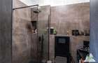 Casa moderna in Corbeanca cu 5 dormitoare si instalatia pentru piscina pregatita - 26
