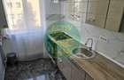 Apartament 3 camere, renovat - 1