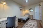 Apartament deosebit cu 4 camere decomandat si garaj in Gheorgheni - 8