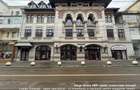 Spatii birouri s.a., Iasi, centru, Cuza Voda, de la 12mp la 118mp - 1