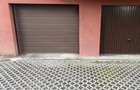 Proprietar vand apartament 57 m2 Strada Carmen Silva Buna Ziua - 6