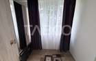 Apartament de inchiriat cu 2 camere mutare imediata Mihai Viteazul - 5