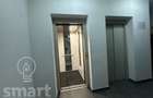 Apartament 1 camera decomandat Dambu Rotund - 8
