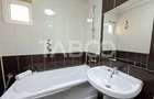 Apartament decomandat 2 camere si balcon Selimbar Brana - 9