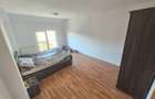 Casa P+1 -135 MP-5 Cam-Gradina 400 MP-Zona Braytim-Str. Muzicescu- 300.000 Euro! - 13