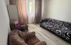 Apartament 2 camere Berceni - 5