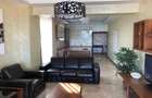 Apartament cu 2 terase mari,  vedere frontala la mare Faleza Nord - 3
