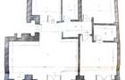 Apartament 3 camere Kiseleff- Piata Victoriei - 8